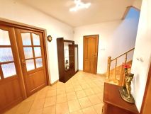 Działka rolno-budowlana Dębówka. Zdjęcie 1