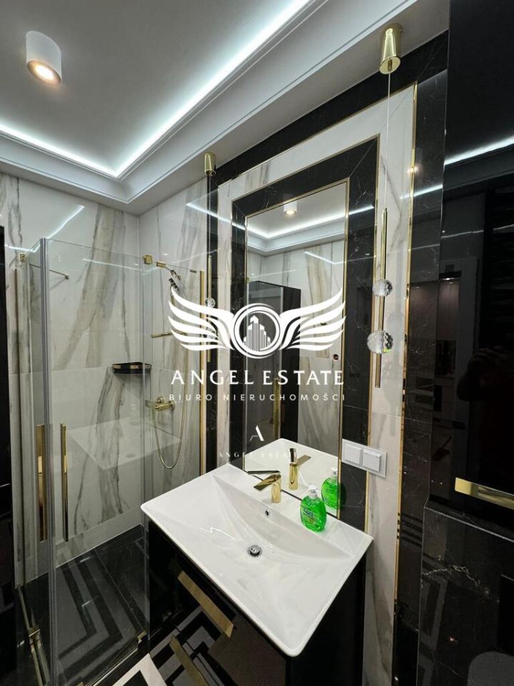 Mieszkanie 2-pokojowe Sianożęty, ul. Plażowa. Zdjęcie 11