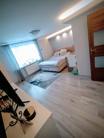 Mieszkanie 3-pokojowe Przemyśl Centrum, ul. Józefa Ignacego Kraszewskiego. Zdjęcie 1