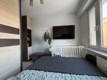 Mieszkanie 2-pokojowe Łomża, ul. Kazańska. Zdjęcie 2