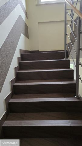 Mieszkanie 3-pokojowe Gliwice Łabędy, ul. Konstantego Ciołkowskiego. Zdjęcie 20