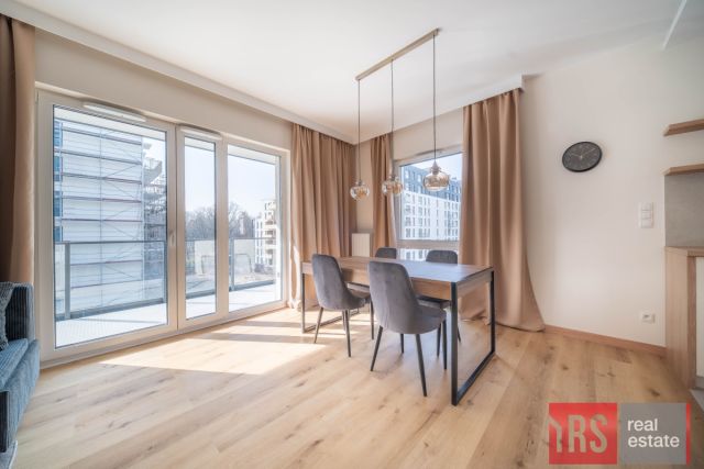 Mieszkanie 2-pokojowe Warszawa Wola, ul. Redutowa. Zdjęcie 7