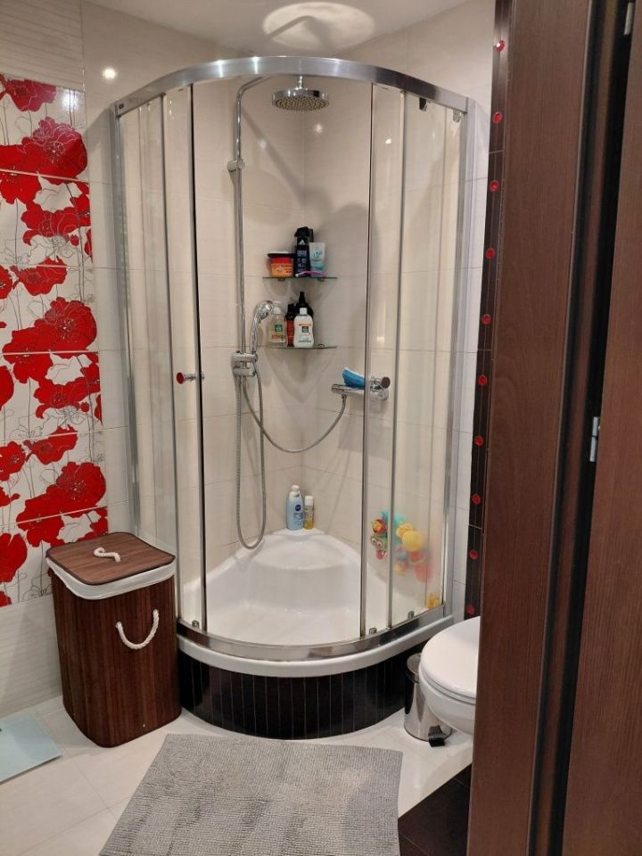 Mieszkanie 2-pokojowe Puławy. Zdjęcie 7