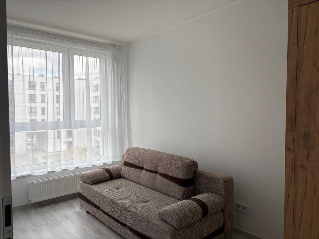 Mieszkanie 2-pokojowe Gdynia Chylonia, ul. Chylońska. Zdjęcie 8