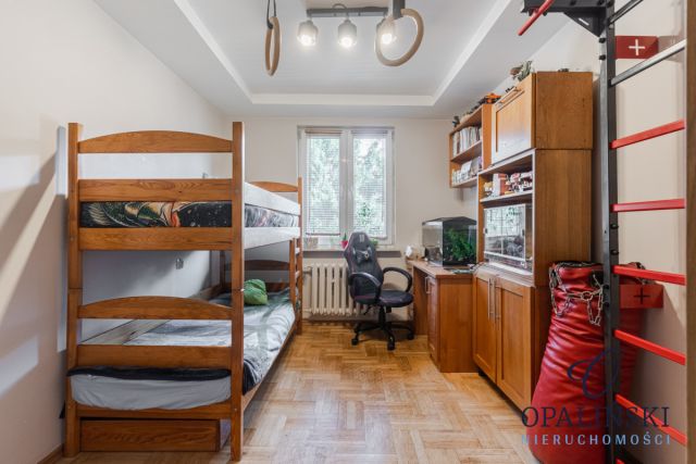 Mieszkanie 3-pokojowe Rzeszów, ul. Kosynierów. Zdjęcie 7