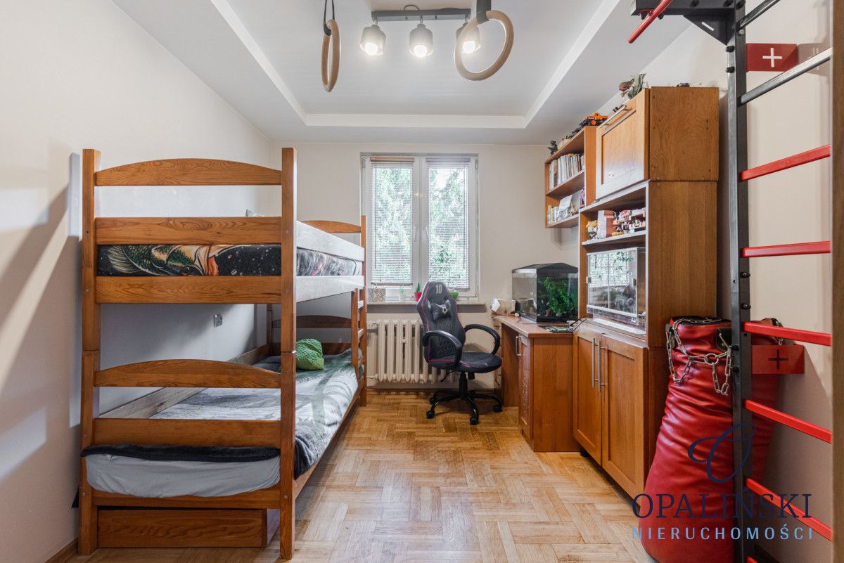 Mieszkanie 3-pokojowe Rzeszów, ul. Kosynierów. Zdjęcie 7