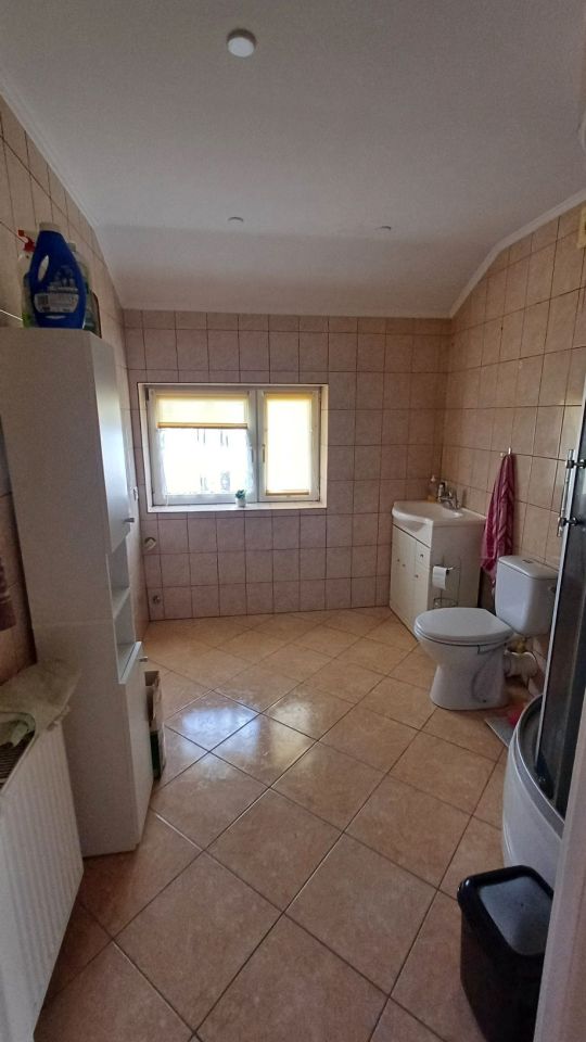 dom wolnostojący, 6 pokoi Olszanka, Olszanka. Zdjęcie 6