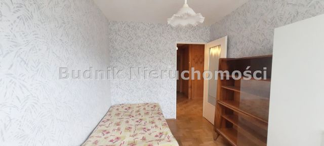 Mieszkanie 3-pokojowe Warszawa Praga-Południe, ul. Marokańska. Zdjęcie 6