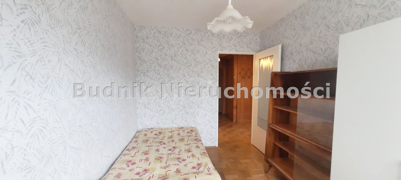 Mieszkanie 3-pokojowe Warszawa Praga-Południe, ul. Marokańska. Zdjęcie 6