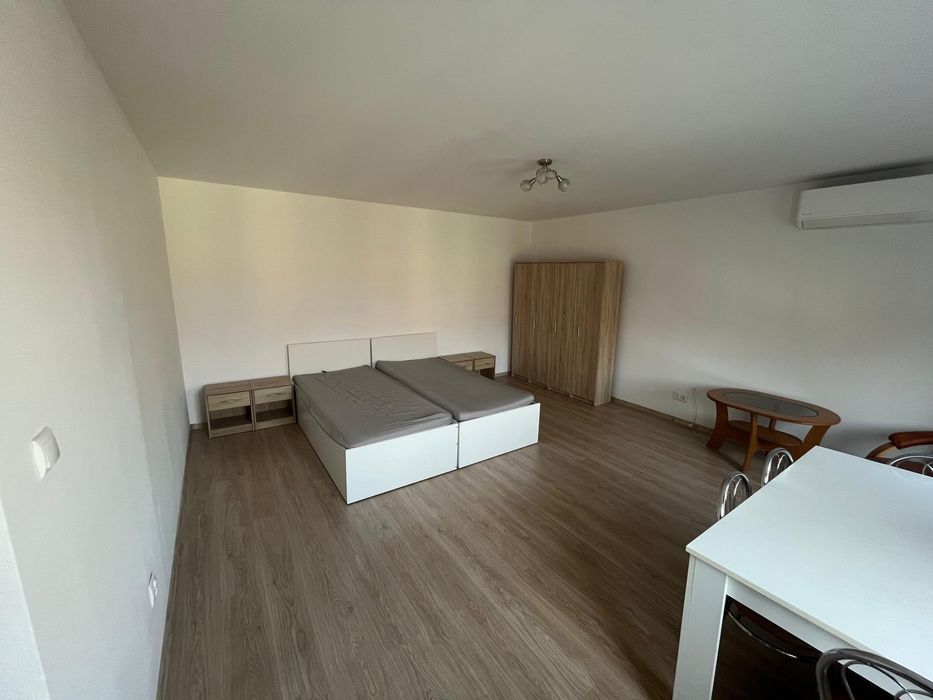 Mieszkanie 1-pokojowe Dębno, ul. Tadeusza Kościuszki. Zdjęcie 7