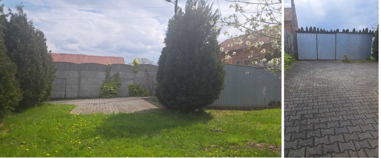 Mieszkanie 2-pokojowe Pławniowice. Zdjęcie 3