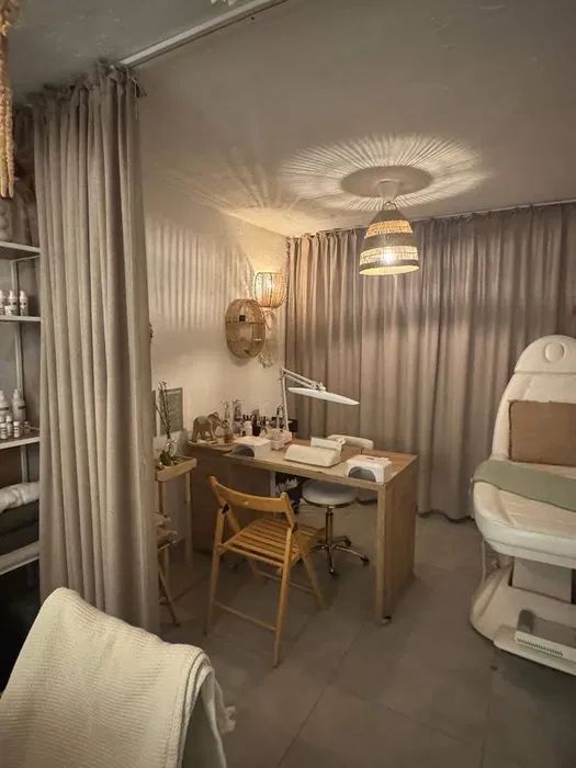 Lokal Łódź Górna. Zdjęcie 5