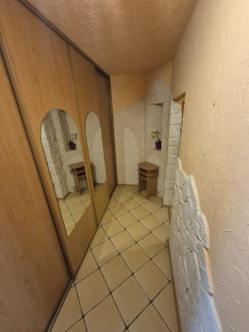 Mieszkanie 3-pokojowe Katowice Giszowiec, ul. Miła. Zdjęcie 14