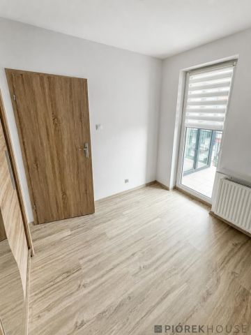 Mieszkanie 2-pokojowe Warszawa Wola, ul. Jana Kazimierza. Zdjęcie 7