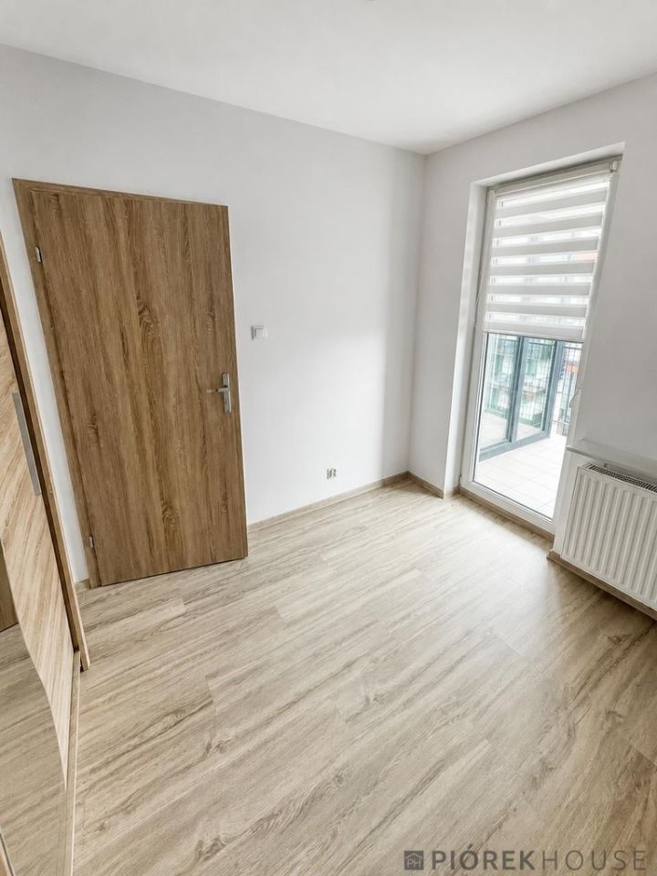 Mieszkanie 2-pokojowe Warszawa Wola, ul. Jana Kazimierza. Zdjęcie 7