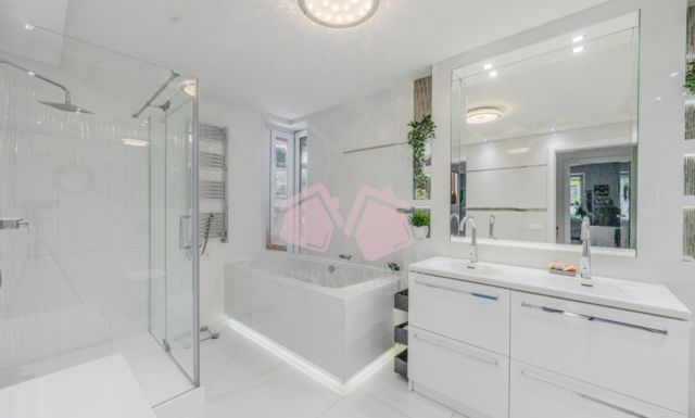 dom wolnostojący, 7 pokoi Gdynia Chwarzno-Wiczlino, ul. Merkurego. Zdjęcie 12