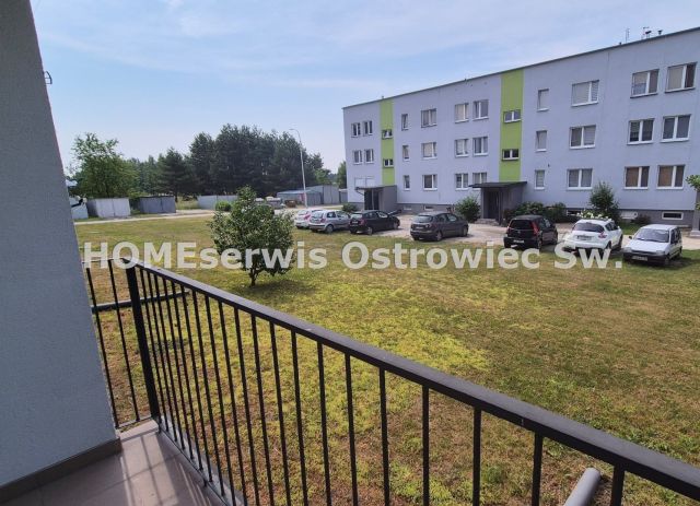 Mieszkanie 3-pokojowe Sudół. Zdjęcie 14