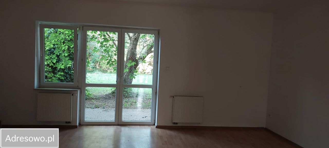 dom szeregowy, 4 pokoje Czarny Las, ul. Malwowa. Zdjęcie 2