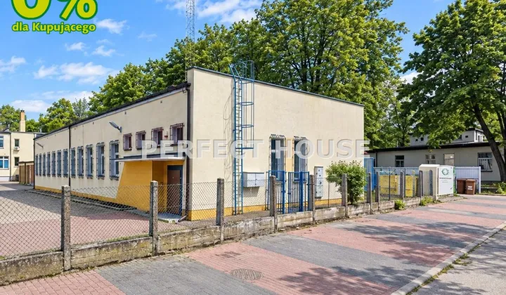 Biuro Hajnówka