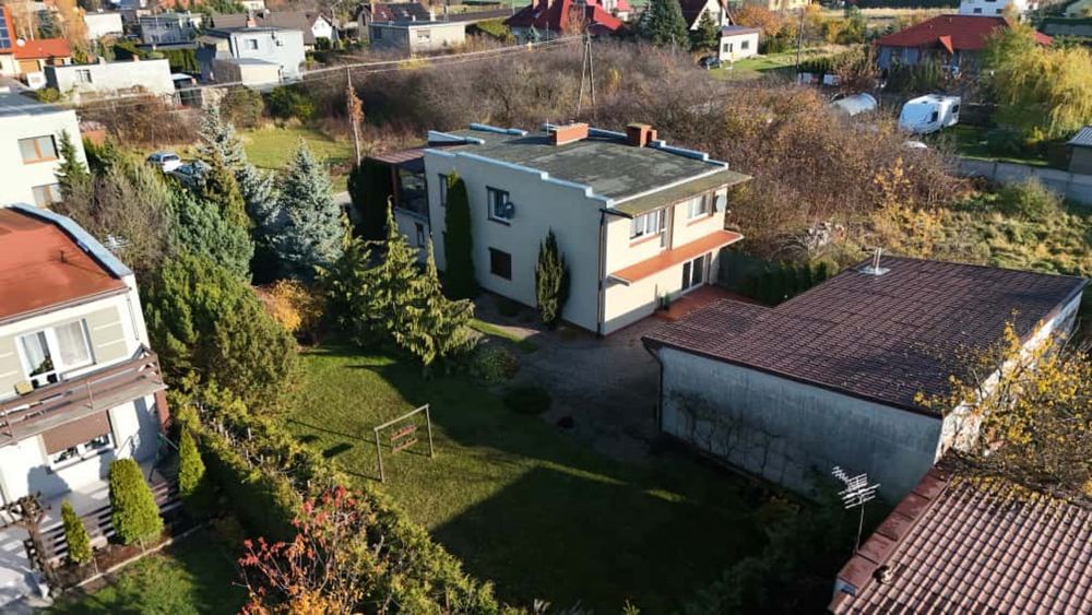gospodarstwo Żnin Góra. Zdjęcie 5