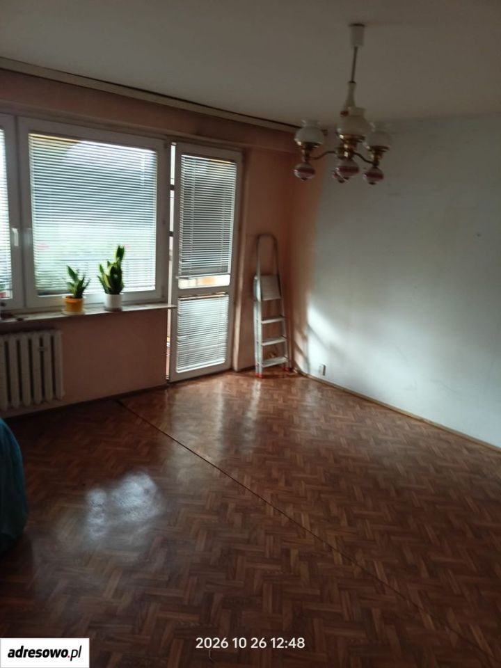 Mieszkanie na sprzedaż bez pośredników          
          
            ul. płk. Jana Zientarskiego          
          
            Radom Gołębiów