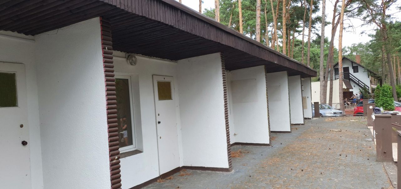 Nieruchomość komercyjna Boszkowo. Zdjęcie 6