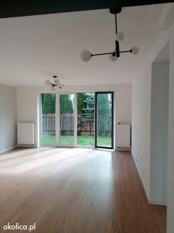 Mieszkanie 3-pokojowe Wołomin, ul. Gryczana. Zdjęcie 1