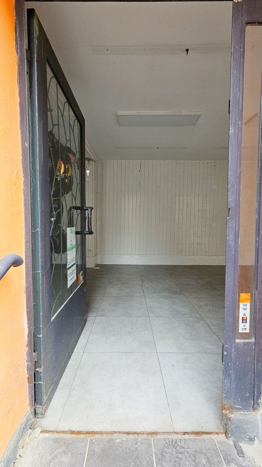 Lokal Chorzów Centrum, ul. Powstańców. Zdjęcie 7