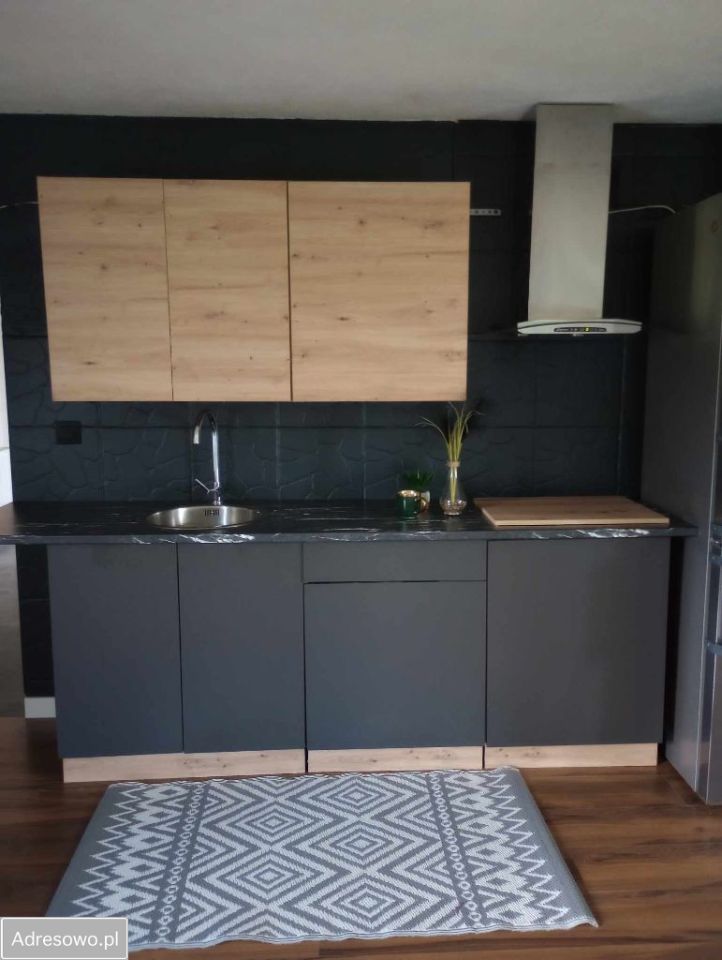 gospodarstwo, 6 pokoi Karolina. Zdjęcie 7