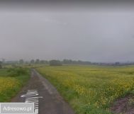 Działka budowlana Świebodzice Pełcznica, ul. Zimny Dwór. Zdjęcie 2