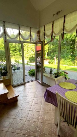 dom wolnostojący, 6 pokoi Piotrków Pierwszy. Zdjęcie 1