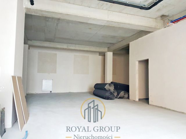 Lokal Lublin Śródmieście. Zdjęcie 5