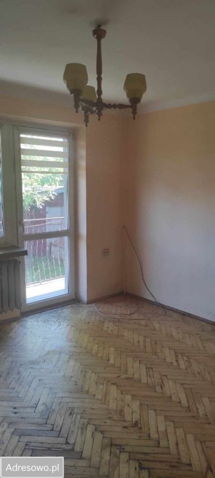 bliźniak, 5 pokoi Zduńska Wola, ul. Bolesława Leśmiana. Zdjęcie 6