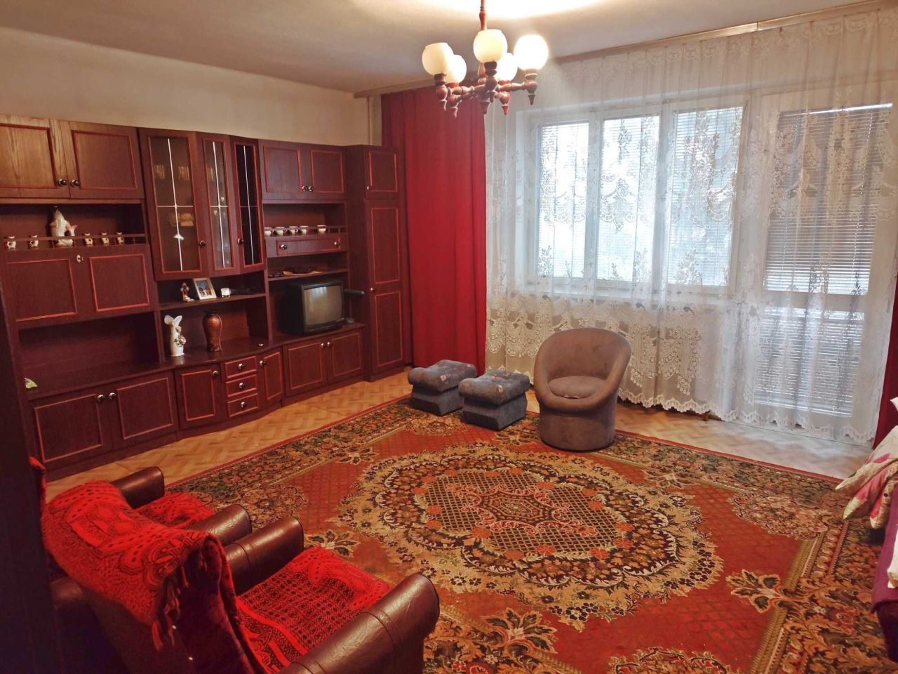 dom wolnostojący Życzyn. Zdjęcie 3