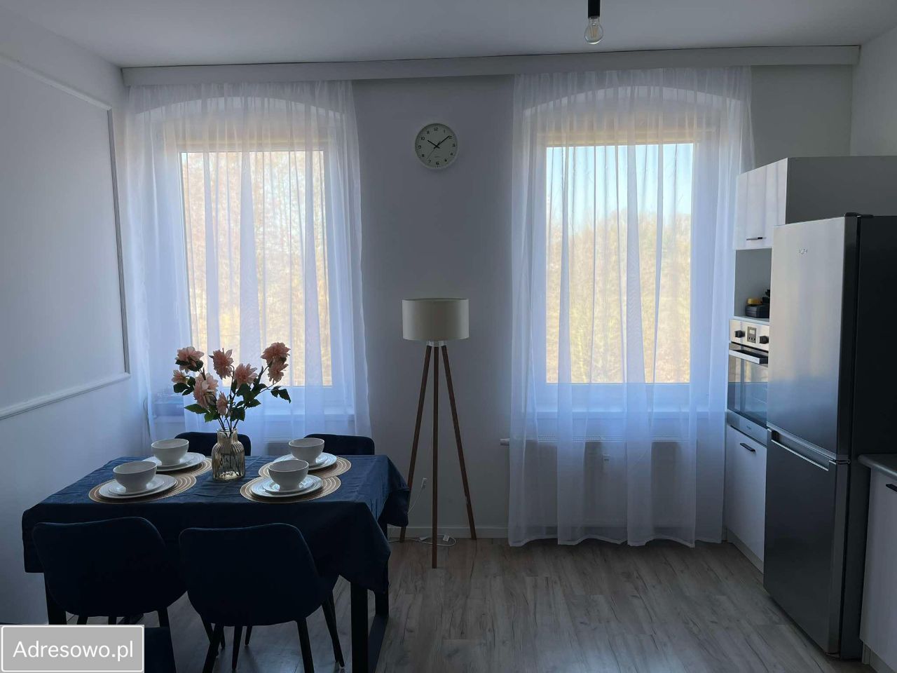 Mieszkanie 3-pokojowe Zdziechowice. Zdjęcie 20