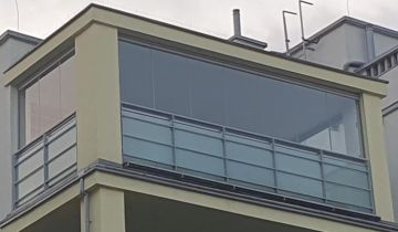 Mieszkanie 3-pokojowe Warszawa Białołęka, ul. Głębocka