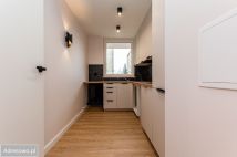 Mieszkanie 4-pokojowe Lublin Kalinowszczyzna, ul. Lwowska. Zdjęcie 4