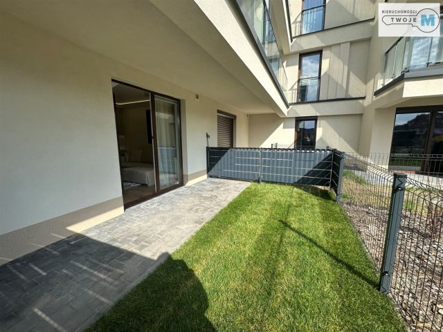 Mieszkanie 3-pokojowe Kielce Ostra Górka, ul. Wojska Polskiego. Zdjęcie 16