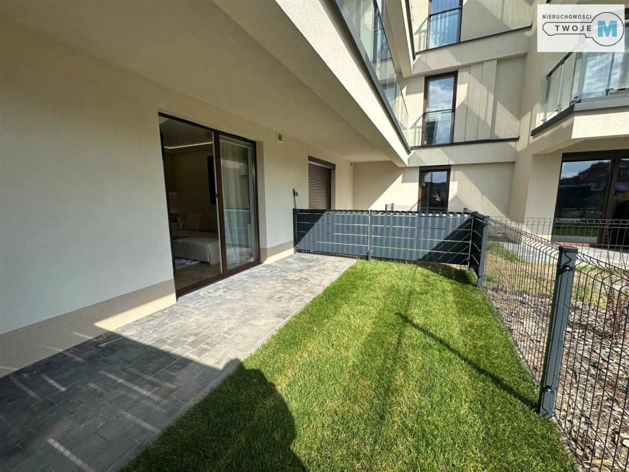 Mieszkanie 3-pokojowe Kielce Ostra Górka, ul. Wojska Polskiego. Zdjęcie 16