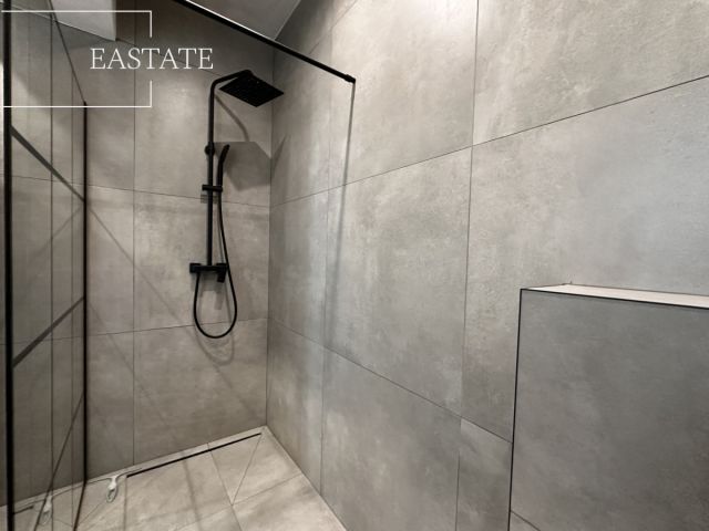 Mieszkanie 2-pokojowe Warszawa Włochy, ul. Pola Karolińskie. Zdjęcie 8