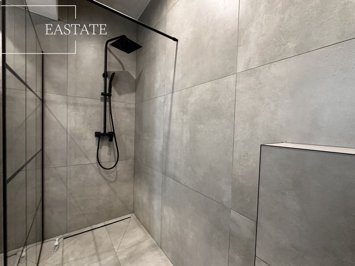 Mieszkanie 2-pokojowe Warszawa Włochy, ul. Pola Karolińskie. Zdjęcie 8