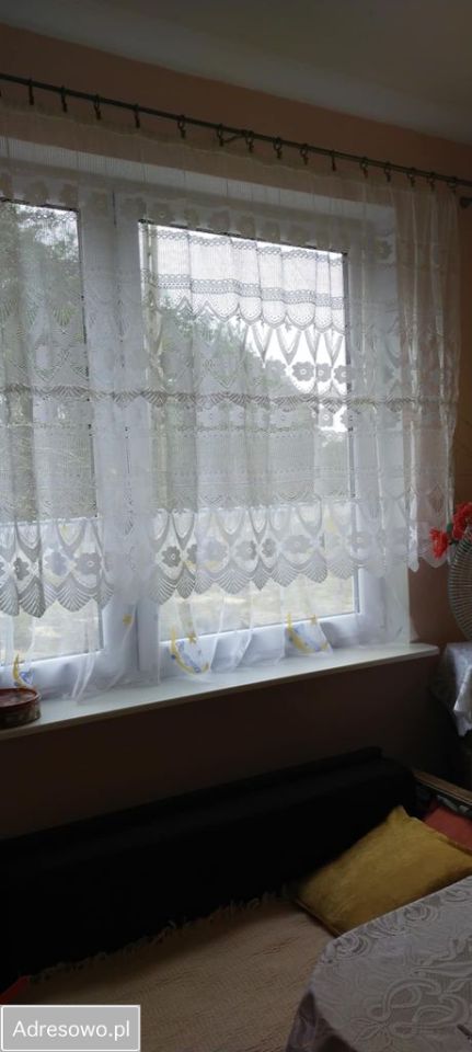 dom wolnostojący, 3 pokoje Cieloszka. Zdjęcie 6