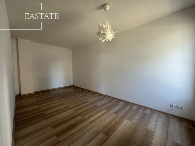 Mieszkanie 2-pokojowe Warszawa Śródmieście, ul. Pańska. Zdjęcie 4