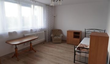 Mieszkanie 1-pokojowe Bielsko-Biała Śródmieście, ul. Czysta