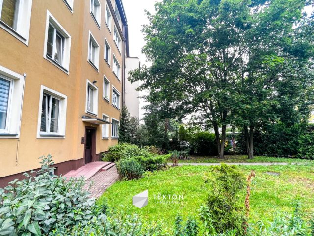 Mieszkanie 1-pokojowe Warszawa Praga-Południe, ul. Stanisława Augusta. Zdjęcie 9