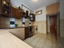 Mieszkanie 2-pokojowe Szczecin Turzyn, ul. Kazimierza Pułaskiego. Zdjęcie 4