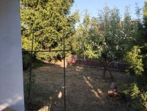 Działka rod Śrem. Zdjęcie 2