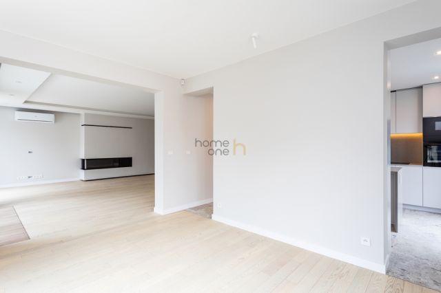 dom wolnostojący, 5 pokoi Warszawa Wilanów. Zdjęcie 5