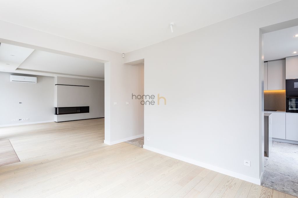 dom wolnostojący, 5 pokoi Warszawa Wilanów. Zdjęcie 5