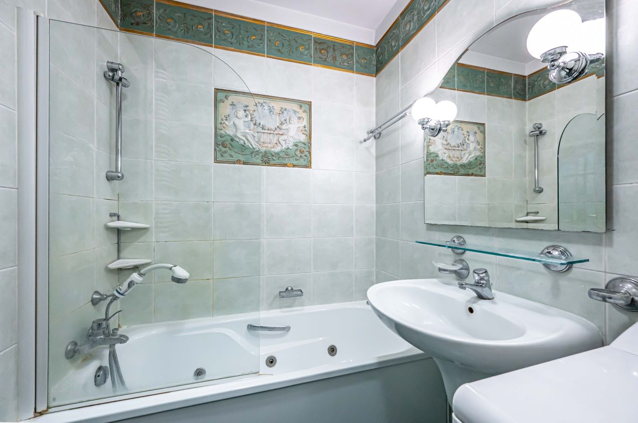 Mieszkanie 2-pokojowe Warszawa Śródmieście, ul. Elektoralna. Zdjęcie 13